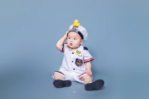 濮阳宝宝积食是什么症状
