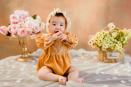 濮阳孕妇见红但肚子不痛