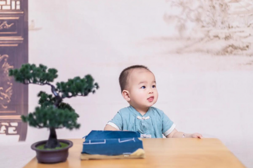 濮阳孕妇睡觉鼻子不通气